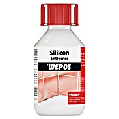 Wepos Silikonentferner (150 ml) | BAUHAUS