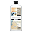 Wepos Reinigungsmittel Wand- & Bodenfliesen Reiniger (1 l, Flasche) | BAUHAUS
