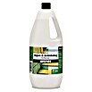 Wepos Algen- & Grünbelagsentferner (2 l, Flasche) | BAUHAUS
