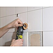 Wolfcraft Karbidni žagin list Pro  (Premer: 85 mm, Posut volframov karbid) | 2555 - Kreissägeblätter | BCDB - Zubehör Sägen | BCD - Maschinenzubehör | BC - Maschinenzubehör | B - Werkz/Masch/Maschzubeh/Auto | BAUHAUS
