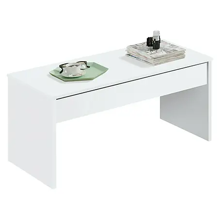 Muebles Pitarch  Mesa de centro elevable