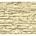 A.S. Création Vliestapete Murano 