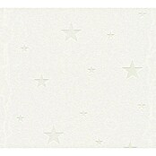VLIESTAPETE DAY & NIGHT 10,05m