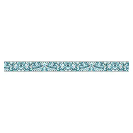 A.S. Création Only Borders 11 Tapetenborte Ornament