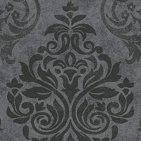 A.S. Création  Decopanel PopUp