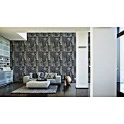 VLIESTAPETE 10,05X0,53m 2528-45-LEUCHT