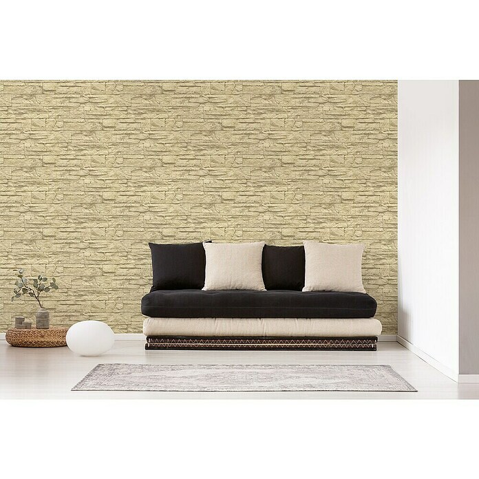 TAP. EXCL.WOH.VLIES 7071-30 MODUL 1 MURANO