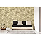 TAP. EXCL.WOH.VLIES 7071-30 MODUL 1 MURANO