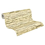 TAP. EXCL.WOH.VLIES 7071-30 MODUL 1 MURANO