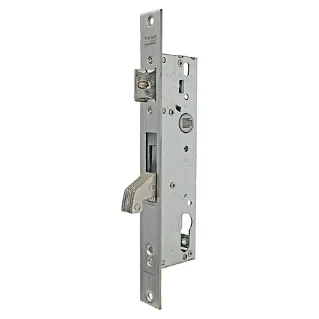 Tesa Assa Abloy  Cerradura empotrable para puerta 2240
