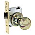 Tesa Assa Abloy Pomo giratorio 392050LP 