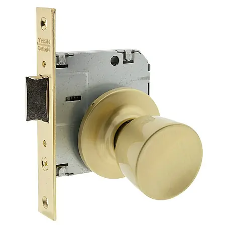 Tesa Assa Abloy  Pomo para puerta