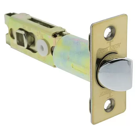 Tesa Assa Abloy  Picaporte