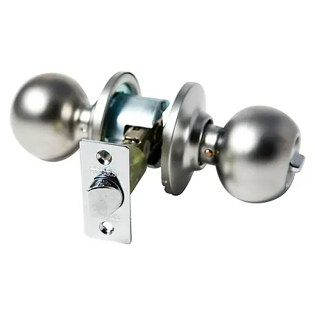 Tesa Assa Abloy  Pomo giratorio 3900 CM