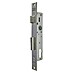 Tesa Assa Abloy Cerradura de embutir de puerta de entrada 2210D 