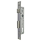 Tesa Assa Abloy Cerradura de embutir de puerta de entrada 2210D (30 mm) | BAUHAUS