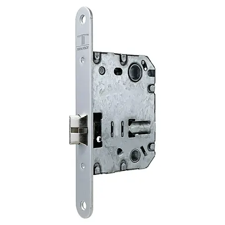 Tesa Assa Abloy  Cerradura empotrable para puerta 134U