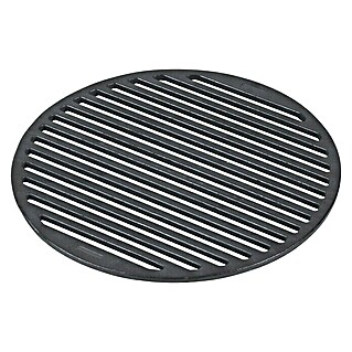 Tepro Grillrost (Durchmesser: 30,5 cm)