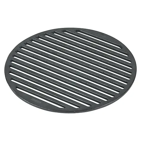 Tepro  Grillrost