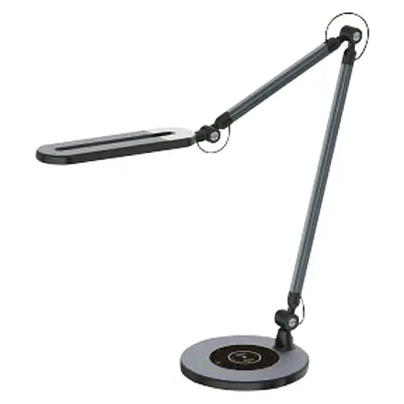 Globo LED-Tischleuchte Ursino
