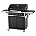 Tepro Gasgrill Keansburg 