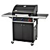 Tepro Gasgrill Keansburg 