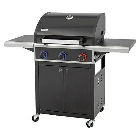 Tepro  Gasgrill Keansburg