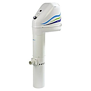myPool Gegenstromanlage Aqua Jet 50 (Durchflussmenge: 48 m³/h)