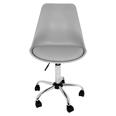 Silla de oficina Adriana