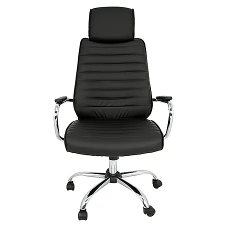 Silla de oficina Diana