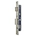 Tesa Assa Abloy Cerradura empotrable para puerta 2200 