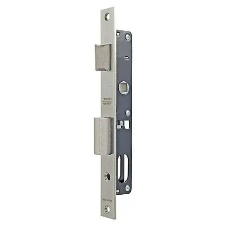 Tesa Assa Abloy  Cerradura empotrable para puerta 2200