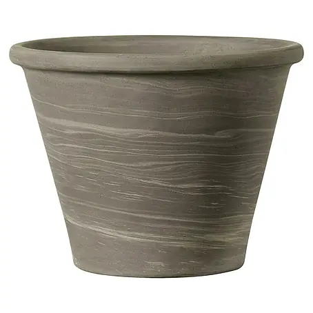 Deroma  Pflanztopf Vasum