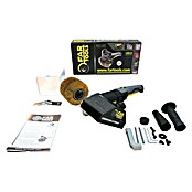 Fartools Lijadora multifunción eléctrica  REX 120D (1.300 W) | BAUHAUS