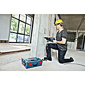 Bosch Professional Kombihammer GBH 2-28 F (880 W, 3,2 J, SDS-Plus-Aufnahme, Ohne Bohrer & Meißel) | BAUHAUS