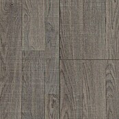 Egger Home Laminat 8/32 Large Emporia Eiche grau (1.292 x 246 x 8 mm, Schiffsboden, Emporia Eiche grau) | BAUHAUS