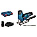 Bosch Professional Akku-Stichsäge GST 12V-70 