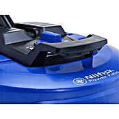 Nilfisk Accesorio para limpieza de patio Power Patio (Específico para: Limpiadora de alta presión)