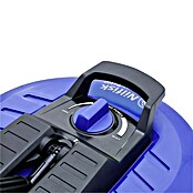 Nilfisk Accesorio para limpieza de patio Power Patio (Específico para: Limpiadora de alta presión)
