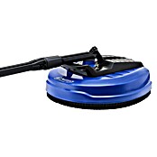 Nilfisk Accesorio para limpieza de patio Power Patio (Específico para: Limpiadora de alta presión)