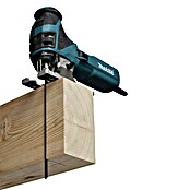 Wolfcraft List vbodne žage  (T-gred, 250 mm) | 2556 - Stichsägeblätter | BCDB - Zubehör Sägen | BCD - Maschinenzubehör | BC - Maschinenzubehör | B - Werkz/Masch/Maschzubeh/Auto | BAUHAUS