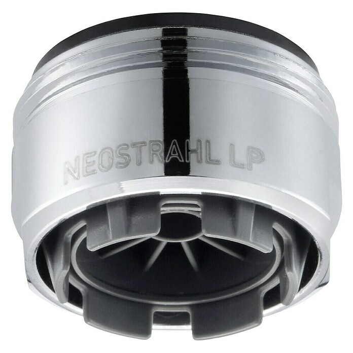 NEOPERL Rompigetto Neostrahl LP