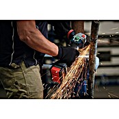 Bosch Professional AMPShare 18V Akku-Winkelschleifer GWS 18V-10SC (18 V, Ohne Akku, Durchmesser Scheibe: 125 mm) | BAUHAUS