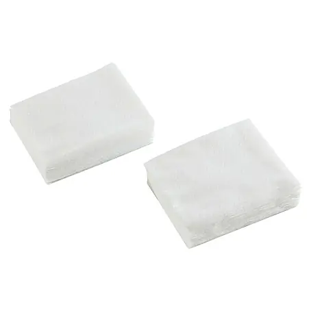Leifheit  Recambios para mopa atrapapolvo Clean & Away
