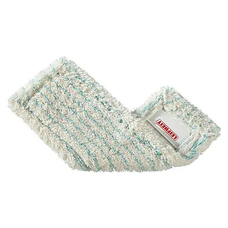 Leifheit  Ersatz-Bezug Profi XL Cotton Plus