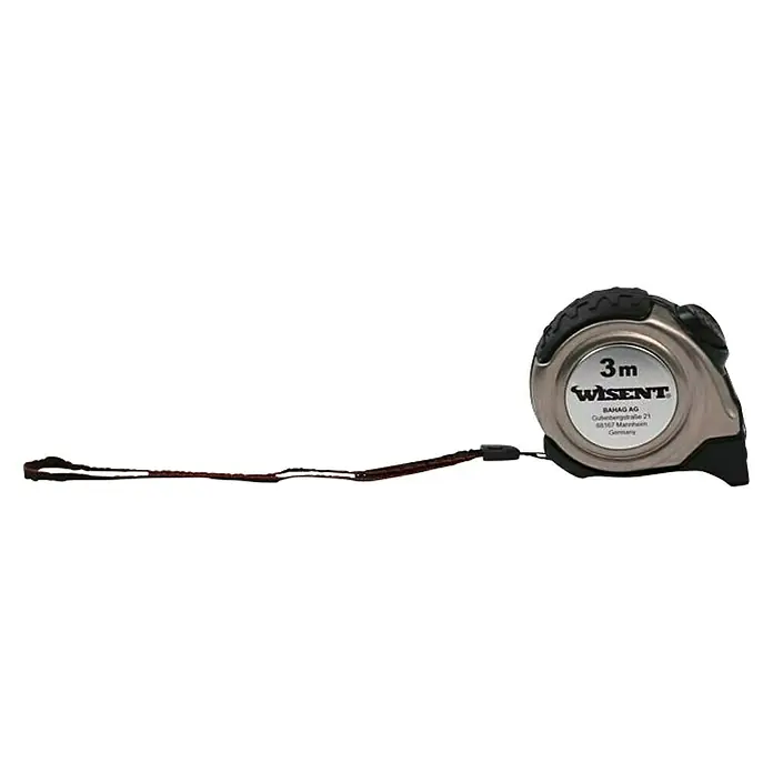 Stanley rolbandmaat Tylon 8M/24' - 25mm | IJzerhandel.nl