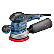 Bosch Professional Exzenterschleifer GEX 40-150 (400 W, Durchmesser Schleifteller: 150 mm) | BAUHAUS