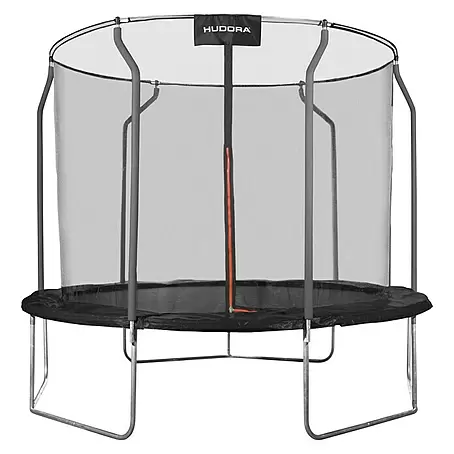 Hudora  Trampolin First 300V