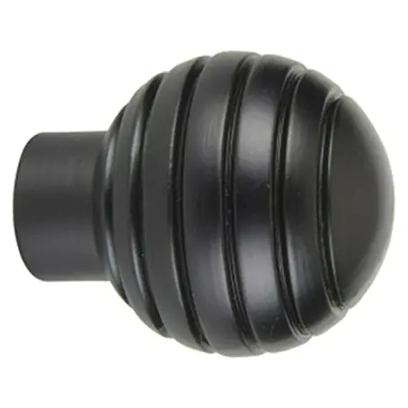 Tapa final Antique Esfera