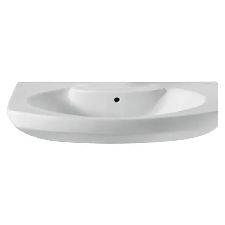 Roca  Lavabo Eos